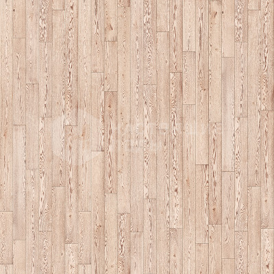 Инженерная доска Coswick Вековые традиции 1154-4255 Дуб Белый мрамор Таверн шелковое масло 127 мм