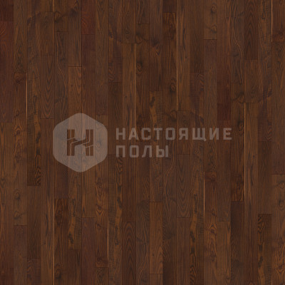 Паркетная доска Coswick Вековые традиции 1653-1901 Термоясень Натуральный Селект энд Бэттер Твердый воск, 600-2100*127*15 мм Паркетная доска Coswick Вековые традиции 1653-1901 Термоясень Натуральный Селект энд Бэттер Твердый воск, 600-2100*127*15 мм