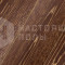 Паркетная доска Coswick Вековые традиции 1153-4554 Дуб Винтаж Коричневый Таверн шелковое масло ультраматовое, 600-2100*127*15 мм
