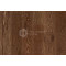 Паркетная доска Coswick Вековые традиции 1153-4554 Дуб Винтаж Коричневый Таверн шелковое масло ультраматовое, 600-2100*127*15 мм