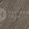 Паркетная доска Coswick Вековые традиции 1153-4540 Дуб Виноградное Зерно Таверн шелковое масло ультраматовое, 600-2100*127*15 мм