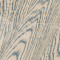 Паркетная доска Coswick Вековые традиции 1153-4556 Дуб Индиго Таверн шелковое масло ультраматовое, 600-2100*127*15 мм