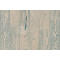 Паркетная доска Coswick Вековые традиции 1153-4556 Дуб Индиго Таверн шелковое масло ультраматовое, 600-2100*127*15 мм