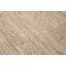 Паркетная доска Coswick Вековые традиции 1153-4250 Дуб Античная патина Таверн шелковое масло, 600-2100*127*15 мм