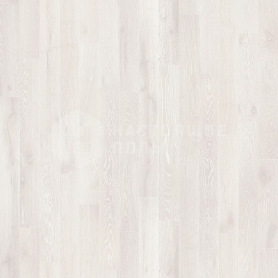 Паркетная доска Coswick Кантри 1153-4578 Дуб Альпийский Таверн шелковое масло ультраматовое, 600-2100*127*15 мм
