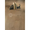 Паркетная доска Coswick Брашированная коллекция 1153-1259 Дуб Шабо Селект энд Бэттер шелковое масло, 600-2100*127*15 мм
