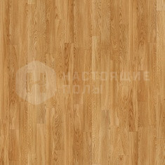 1153-1101 Дуб Натуральный Селект энд Бэттер под лаком 127 мм