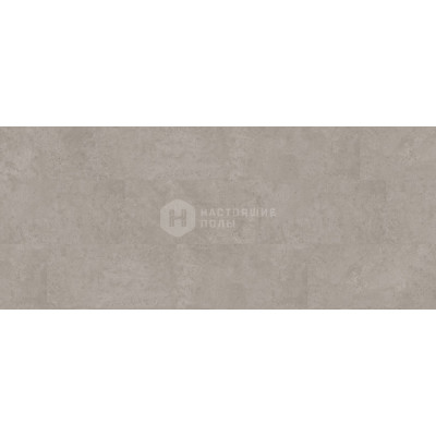 ПВХ плитка замковая Wineo 400 stone click DLC00135 Бетон Визуально Холодный, 600*316*4.5 мм