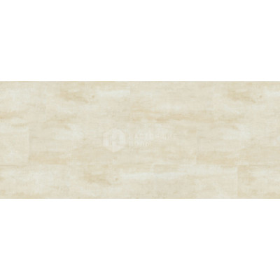 ПВХ плитка замковая Wineo 400 stone click DLC00134 Камень Гармоничный Песочный, 600*316*4.5 мм