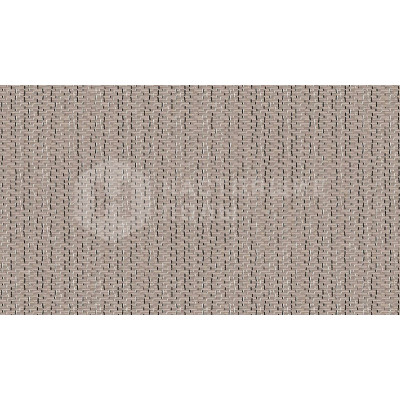 ПВХ плитка клеевая Bolon 106209 Ecru 222x667 mm