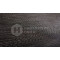 ПВХ плитка клеевая Bolon 106207 Coal 222x667 mm