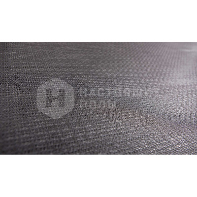 ПВХ плитка клеевая Bolon 106208 Slate 222x667 mm