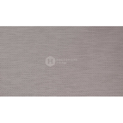 ПВХ плитка клеевая Bolon 108042 Concrete 222x667 mm