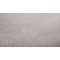 ПВХ плитка клеевая Bolon 108042 Concrete 222x667 mm
