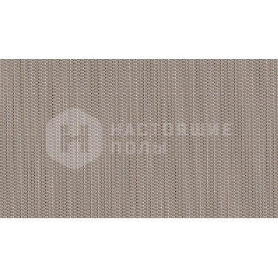 ПВХ плитка клеевая Bolon 106215 Mache 222x667 mm