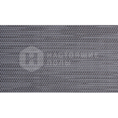 ПВХ плитка клеевая Bolon 106213 String 222x667 mm