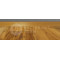 Шпонированный плинтус La San Marco Profili Тик, 2500*80*16 мм