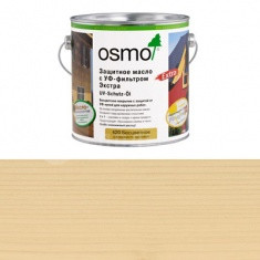 424 Ель/Пихта (0.125л)