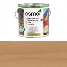 427 Дуглазия (0.125л)