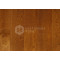 Массивная доска Magestik Floor Дуб Коньяк брашированный 125 мм