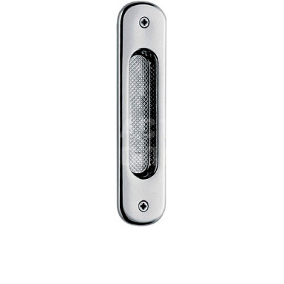 Ручка для раздвижной двери Colombo Design CD211 CM