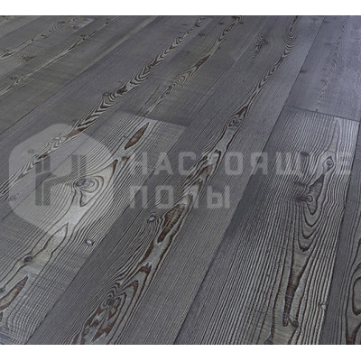 Инженерная доска Admonter NL100 01 Лиственница Кольт Натурель состаренная поверхность под маслом, 2000*192*15 мм Инженерная доска Admonter NL100 01 Лиственница Кольт Натурель состаренная поверхность под маслом, 2000*192*15 мм