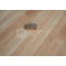 Массивная доска Magestik Floor Дуб Натур брашированный 150 мм
