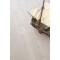 Инженерная доска Coswick Брашированная коллекция 1237-3539 Ясень Атлантик 1 Коммон шелковое масло, 300-1845*107.95*12.7 мм
