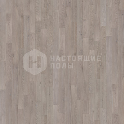 Инженерная доска Coswick коллекция Кантри 1121-1215 Дуб Шамбор Селект энд Бэттер шелковое масло, 300-1845*107.95*12.7 мм