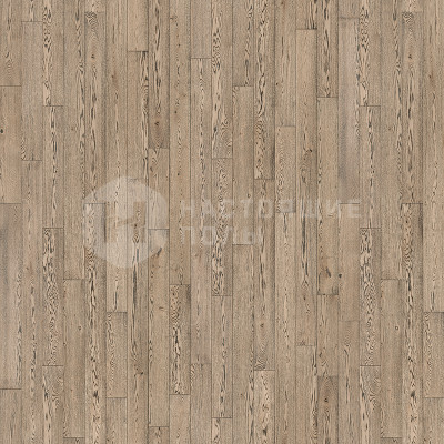 Инженерная доска Coswick коллекция Вековые традиции 1137-4250 Дуб Античная патина Таверн шелковое масло 107.95 мм