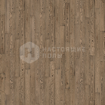 Инженерная доска Coswick коллекция Вековые традиции 1137-4249 Дуб Французский гобелен Таверн шелковое масло 107.95 мм