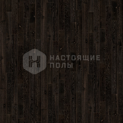 Инженерная доска Coswick коллекция Вековые традиции 1121-4248 Дуб Терра Таверн шелковое масло 107.95 мм