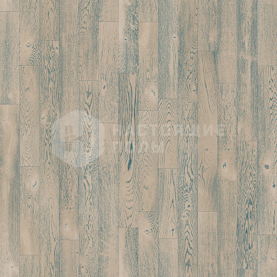 Инженерная доска Coswick коллекция Вековые традиции 1121-4556 Дуб Индиго Таверн шелковое масло ультраматовое 107.95 мм