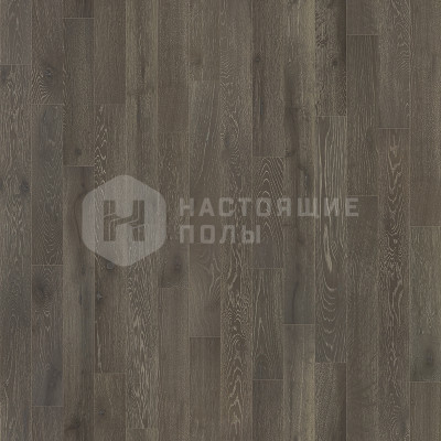 Инженерная доска Coswick коллекция Вековые традиции 1121-4540 Дуб Виноградное Зерно Таверн шелковое масло ультраматовое 107.95 мм