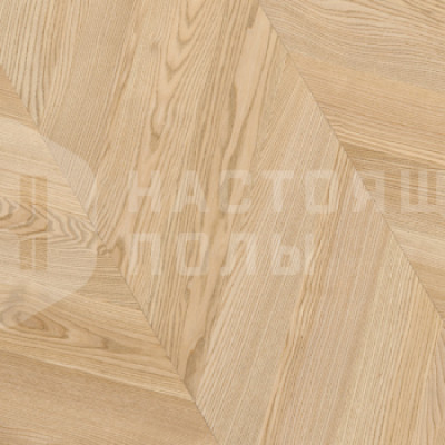 Паркет Французская елка на замке 60 градусов Coswick 1127-3247 Дуб Пастель 1 Коммон шелковое масло, 400*127*15 мм Паркет Французская елка на замке 60 градусов Coswick 1127-3247 Дуб Пастель 1 Коммон шелковое масло, 400*127*15 мм