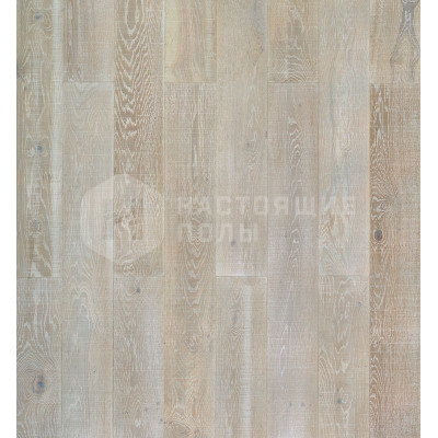 Паркетная доска BerryAlloc Emotions N8CTVBFLOM Дуб Цветочный Harmony пиленый под матовым лаком однополосный, 1180*164*14 мм