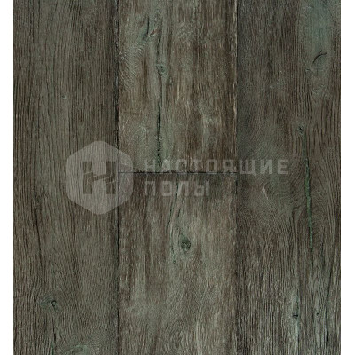 Инженерная доска BerryAlloc Lodge LDCDDFUJIH Дуб Фиджи Рустик глубоко брашированный под маслом однополосный, 1900*190*15 мм