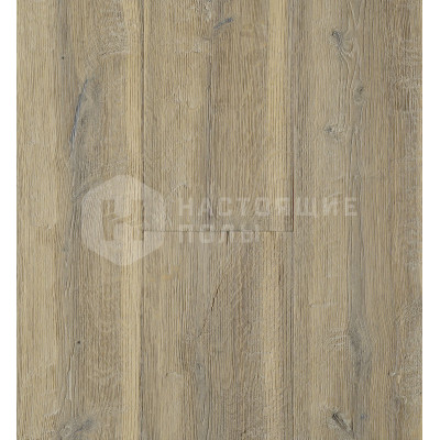 Инженерная доска BerryAlloc Lodge 61000641 Дуб Сонора Рустик строганная под маслом однополосный, 1900*190*15 мм