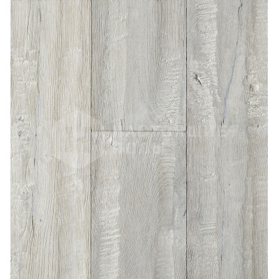 Инженерная доска BerryAlloc Lodge 61000640 Дуб Арктик Рустик строганная под маслом однополосный, 1900*190*15 мм