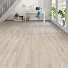 538718 Дуб Скандинавия однополосный