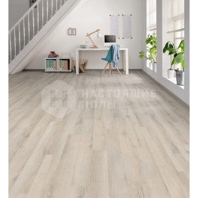 Ламинат Haro Tritty 100 Loft 4V 538718 Дуб Скандинавия однополосный, 1282*135*8 мм Ламинат Haro Tritty 100 Loft 4V 538718 Дуб Скандинавия однополосный, 1282*135*8 мм