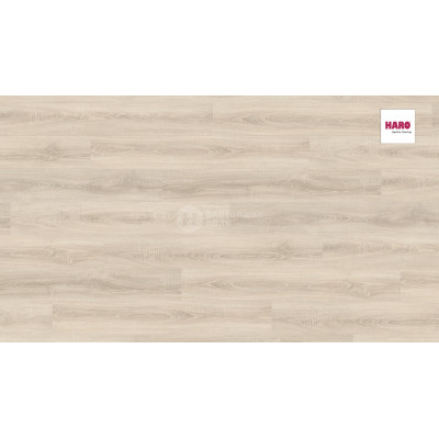 Ламинат Haro Tritty 90 538654 Дуб доломити, 1282*193*7 мм