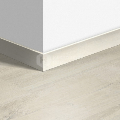 Плинтус ламинированный Quick-Step QSSK03178, 2400*58*12 мм