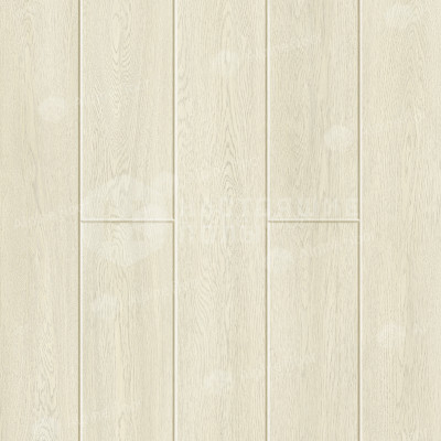 SPC плитка замковая Alpine Floor Solo Plus ECO 14-501 Ленто, 1220*183*4 мм