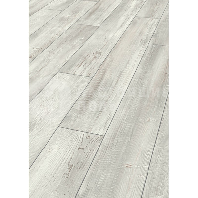 Ламинат Kronotex Aqua Robusto P1204 Сосна Викинг однополосная, 1380*191*12 мм Ламинат Kronotex Aqua Robusto P1204 Сосна Викинг однополосная, 1380*191*12 мм