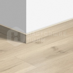 QSVSKRA40017 Дуб Светло-бежевый