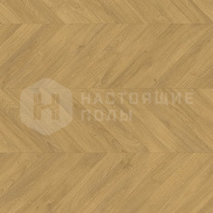 CA4161 Дуб Английский натуральный