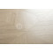 Ламинат елочкой Quick-Step Castle CA4159 Дуб Пепельный