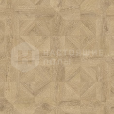 IPA4142 Дуб Песочный брашированный