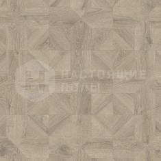 IPA4141 Дуб Серый теплый брашированный